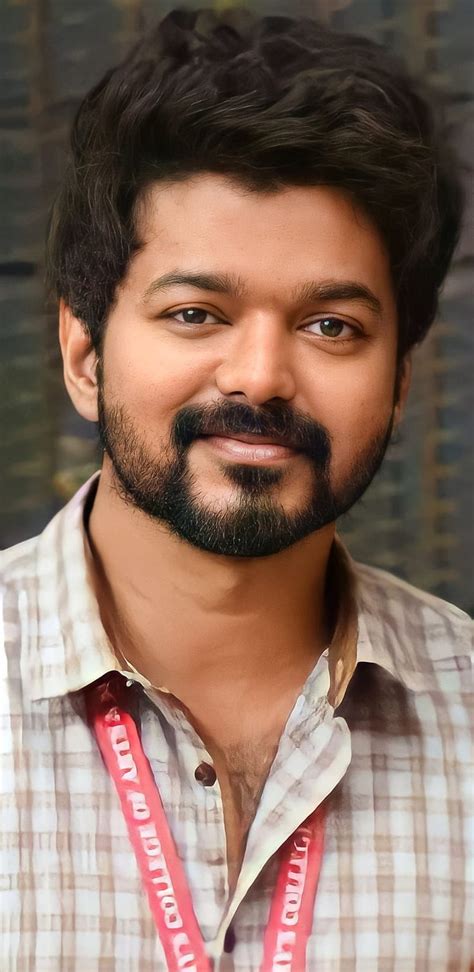 vijay images hd download|vijay hd images free download.